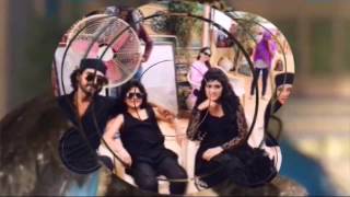 Playtube Pk Ultimate Video Sharing Website