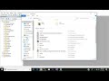 I Made a SQL Server Backup - Then Restored it to a SWITCH!
