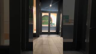 Unwind Wellness Spa: The Most Relaxing Experience Ever