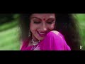 mitwa full song chandni sridevi rishi kapoor lata mangeshkar babla mehta shiv hari