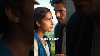 How Many People Did Jesus Raise From The Dead 3 Powerful Miracles Of