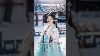 心靈之美：做善事如何彰顯內在修養，打造具有吸引力的靈魂 #shortsvideo #吸引力法則 #人際關係 #個人成長 #啟發人心 #積極態度 #無私奉獻 #shorts #short