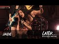 JADE - Fantasy (Later... with Jools Holland)