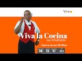 Estofado de Bonito | Viva la Cocina con #DonPedrito