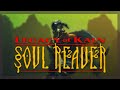 Legacy of Kain: Soul Reaver - All Cutscenes (Game Movie HD)