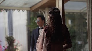 Darjeeling Nepali wedding highlights | wedding at Darjeeling | Nepali Marriage | love marriage