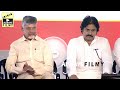 నాకు పవన్ కళ్యాణ్ కావాలయ్యా🤣👌 pm narendra modi funny speech on pawan kalyan cm chandra babu