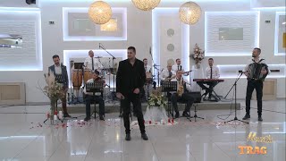 Dejan Nedic Tejovac i Orkestar Stefana Jelica - Laze me nocas ona (LIVE)