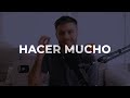 cómo empezar un canal de youtube mis 5 claves ✅