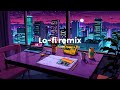 Lo-fi Chillhop Mix | Beats for Relaxing & Unwinding | Playlist 🍃🎧