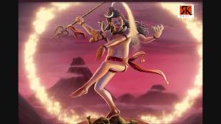 Lord Shiva || Telugu Devotional || Chirunagayu || Top Latest Devotional Songs