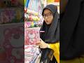 BERBURU SERBA LOTSO DAN LABUBU #viralvideo #shorts