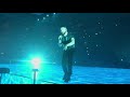 Download Drake Hotline Bling mp3