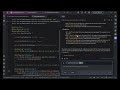 How to Enable GitHub Copilot in IntelliJ IDEA Ultimate | Step-by-Step Guide (2026)