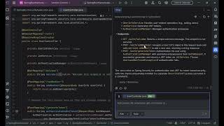 How to Enable GitHub Copilot in IntelliJ IDEA Ultimate | Step-by-Step Guide (2026)