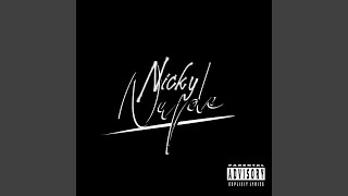 Nicky Naple