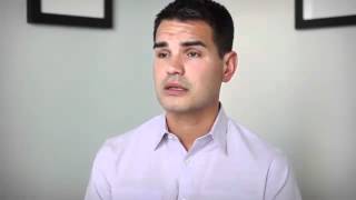 McKesson Practice Choice Video - Scheduling