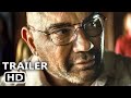 KNOCK AT THE CABIN Trailer 2 (2023) Dave Bautista, Rupert Grint, M. Night Shyamalan Movie