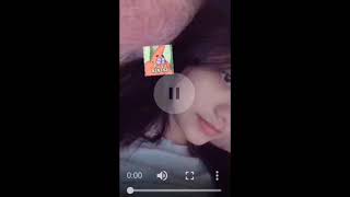 Mxtube.net :: Video viral baby caca pap tetek Mp4 3GP Video & Mp3 ...