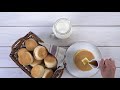 how to make buttermilk food network