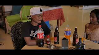 Jarfy-_-tsy Amelanao irery nouws (clip) 2025