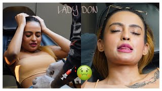 Mxtube.net :: bhavya singh bikini Mp4 3GP Video & Mp3 Download ...