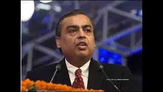 Watch: Key takeaways from Reliance AGM 2019