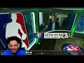 Is Larry Bird My GOAT Tommy reacts to NBA Legends Explain Why Larry Bird was Better Than Everybody!