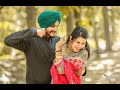 sheera jasvir vohti oh leni mp3 song