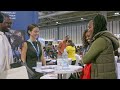 Birmingham Black Business Show 2024- Official Highlight Video