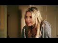 pretty little liars season 1 episode 7 clip emily questions hanna freeform