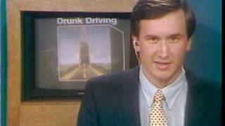 HQ WPDE Edited Newscasts Summer 1985