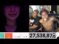 IShowSpeed Meets a GAY GUY On Omegle