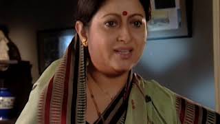 Pratibimba | Bangla TV Serial | Full Episode - 499 | Zee Bangla