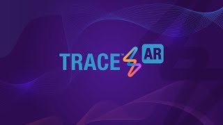 Automate your Accounts Receivables with Trace AR