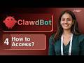 Open Claw Installation Tutorial: Get Started with AI Agents Locally
