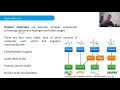 cbl 13 cell requirements