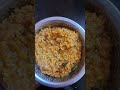 காய்கறி இல்லையா அப்ப இத செஞ்சி அசத்துங்க lunchrecipe onepotricerecipe