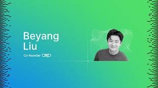 Beyang Liu (Amp): What Is a Computer Now
