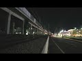 しなの鉄道 普通小諸行き