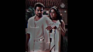 embuttu irukkudhu aasai ✨💕 crush ✨ love ✨ couples ✨ whatsapp status ✨ trending ✨ romantic status 💕✨🫣