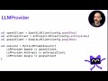 Create & Code  Scalable A.I. Agents with Kotlin, Ktor & Koog