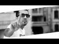 qarabasma ft. vali`o www official music video 2011