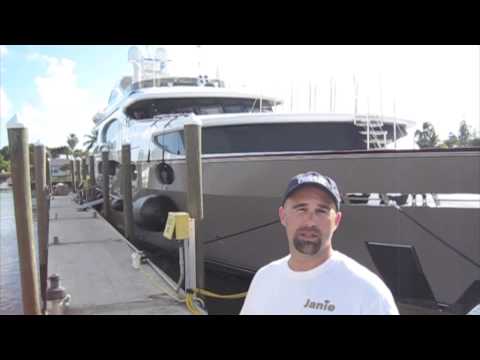 Marine Engineer Youtube Marine Engineer Youtube