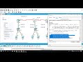 Networking Lab-12 | FLSM STATIC ROUTING using 3 Routers| Cisco Packet Tracker | Engineering Tutorial