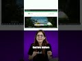 How to Build a Travel Website (No Code)