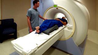 MRI - דברים שכדאי לדעת לפני ניתוח