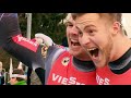 trailer fil rennrodel wm 2019 winterberg