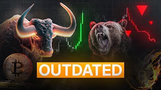 THE RAREST BITCOIN PRICE SIGNAL EVER IS OCCURRING IN 3 DAYS!!!!!!!!!!!!!!!!!!!!!!!!!!!!!!