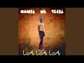 La Lala (feat. DJ Nomza The King)